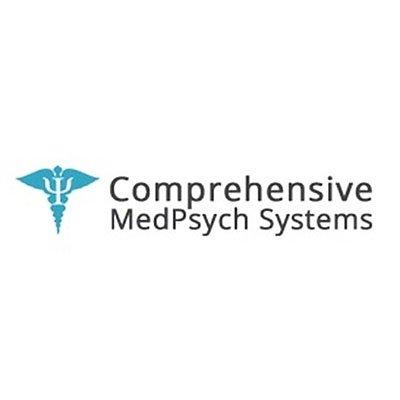 Comprehensive Medpsych Systems