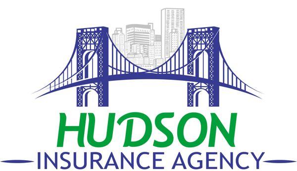 Hudson Insurance Agency