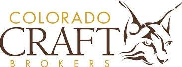 Colorado Craft Brokers