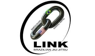 Team Link Natick Made by Marco Alvan -Hall of fame head coach of MMA- and Gabriel Gonzaga Napao -UFC fighter former contender