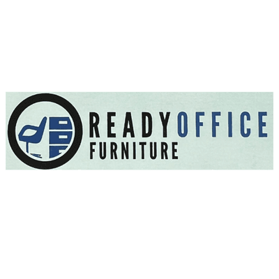 Ready Office Furniture