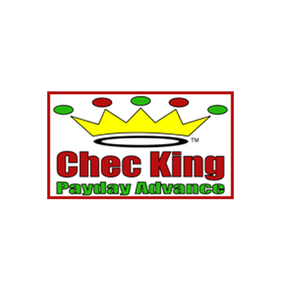 Chec King Payday Advance