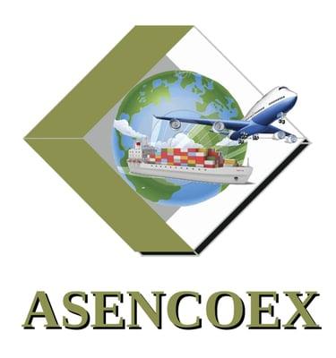 Asencoex