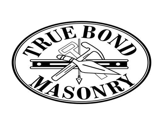 True Bond Masonry