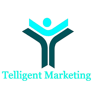 Telligent Marketing