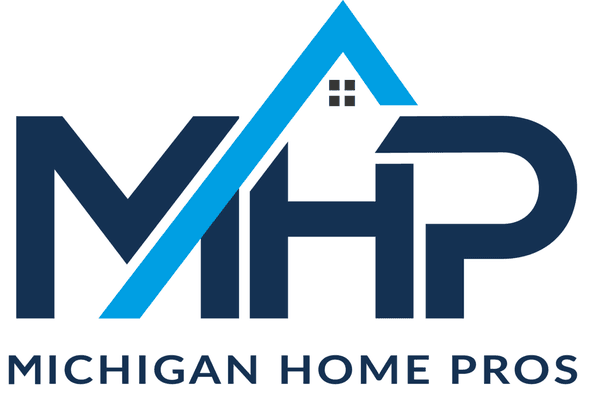 Michigan Home Pros