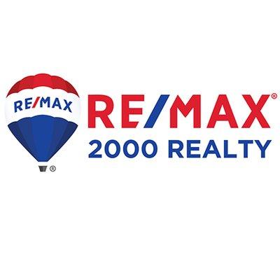 Suzanne Stempinski - RE/MAX 2000