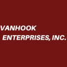 Vanhook Enterprises, Inc.