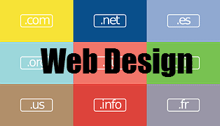 Responsive Web Design Spartanburg