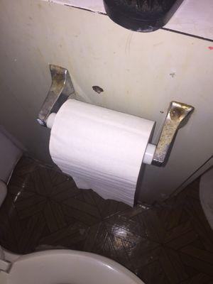 TP.