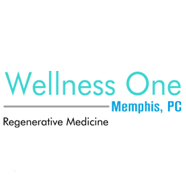 Wellness One Memphis