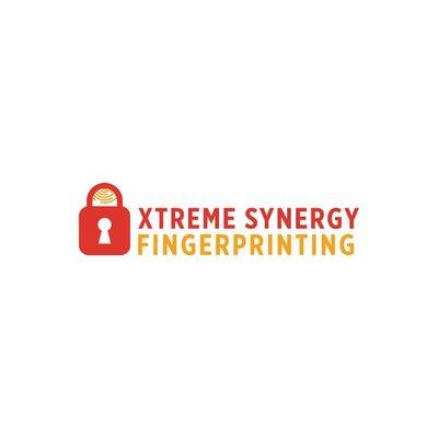 Xtreme Synergy Fingerprinting