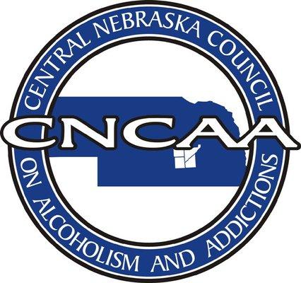 Central Nebraska Council on Alcoholism and Addictions