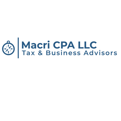 Offering tax preparation services for individuals & small businesses!