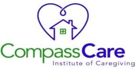 CompassCare Institute of Caregiving, LLC