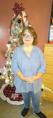 57 year old from Long Island New York I'm looking for a long-term relationship