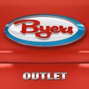 Byers Outlet