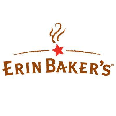 Erin Baker's® Wholesome Baked Goods