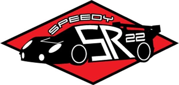 Speedy SR-22 Insurance