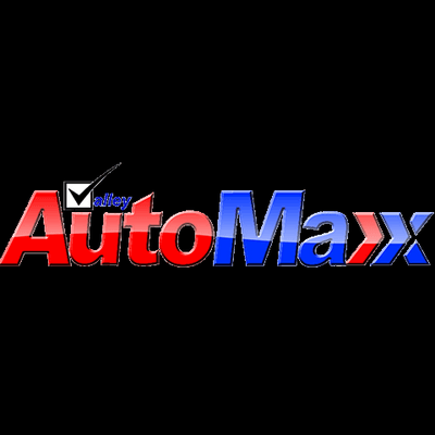 Valley Auto Maxx