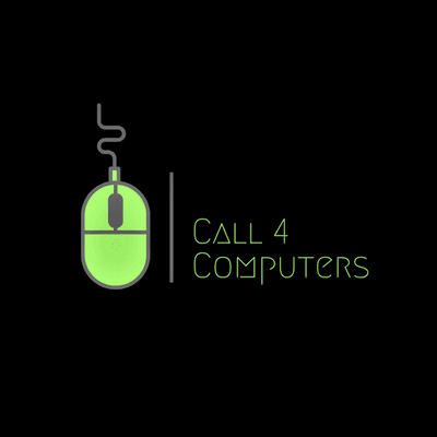 Call 4 Computers