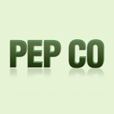 Pep Co