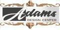 Adams Design Center