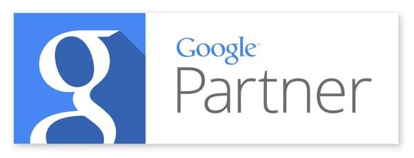 Certified Google Partner Medical Marketing Agency