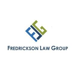 Fredrickson Law Group