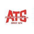 Auto-Truck Services Inc