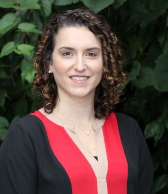 Dr. Stephanie Preston, N.D. is a naturopathic physician licensed in the state of Connecticut with a Masters in Acupuncture