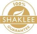 Shaklee Guarantee