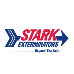 Stark Exterminators