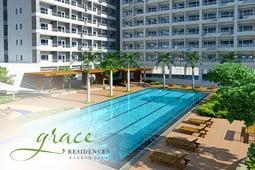 Grace Residences