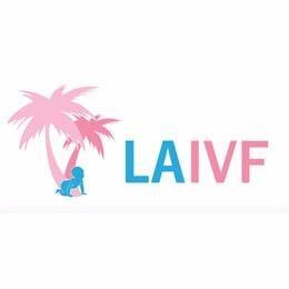 LA IVF Clinic