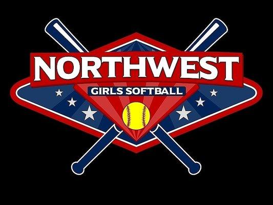 NORTHWEST GIRLS SOFTBALL