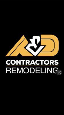 A&D Contractors Remodeling