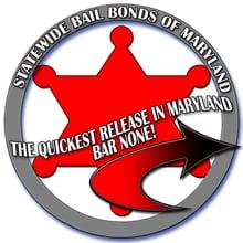 Statewide Bail Bonds Dundalk