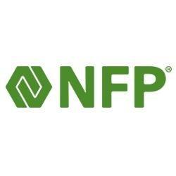 NFP logo