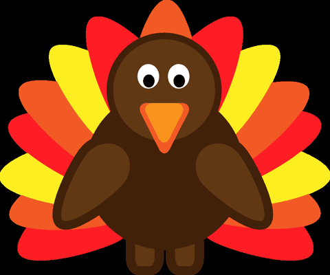 FREE SWEEPSTAKES WIN A TURKEY NOV 27TH