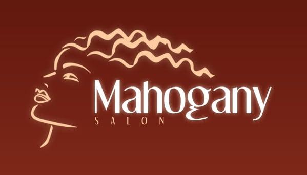 Mahogany Salon