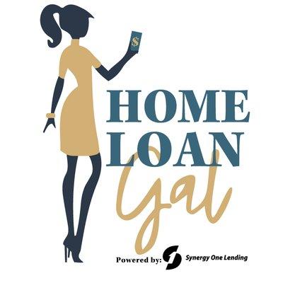 Home Loan Gal