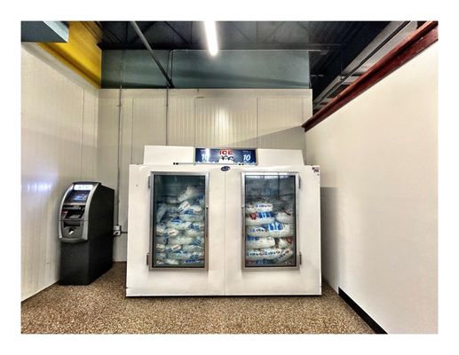 Alex's Butcher Shop. 15900 S Wood St, Harvey, IL  Butcher Meats  Fishes Vegetable Fruits Wholesale Open for Public. Cool!