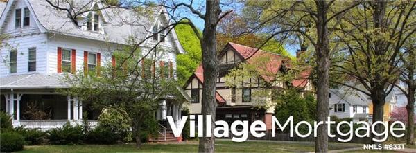 Village Mortgage