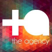 The Agency is a full service Creative, Marketing, Advertising, Graphic and Web Design, Branding and PR firm