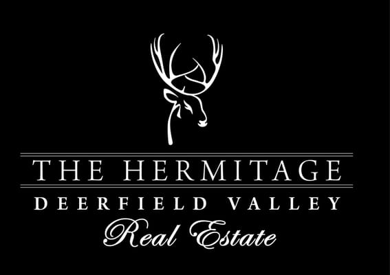 Deerfield Valley Real Estate