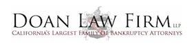 Doan Bankruptcy Law Firm