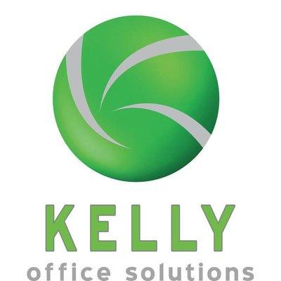 Kelly Office Solutions - Greensboro