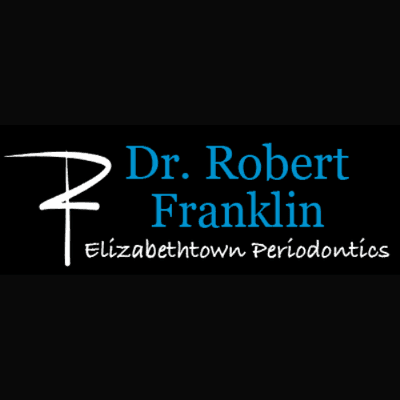 Elizabethtown Periodontics