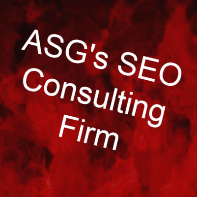 Armstrong Solutions Group SEO